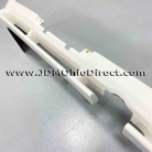 JDM DC2 Integra Type R 96spec C-West Rear Lip